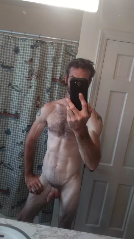 Start of a new work week. by gruntphilosopher