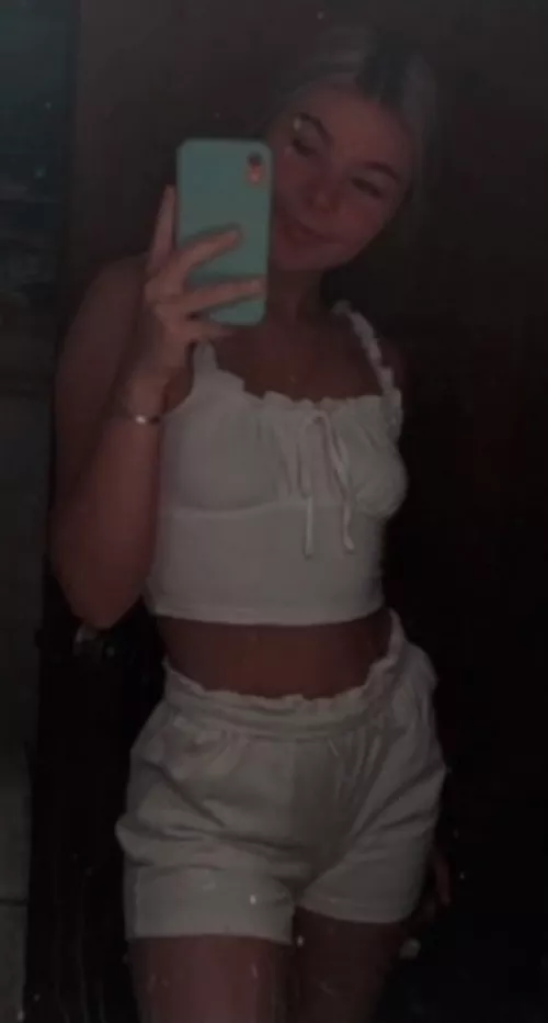 Start stroking by letscum2gther