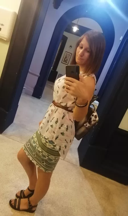 Start to respect others, so that they begin to respect you!😉🤗 by ValuableOk1