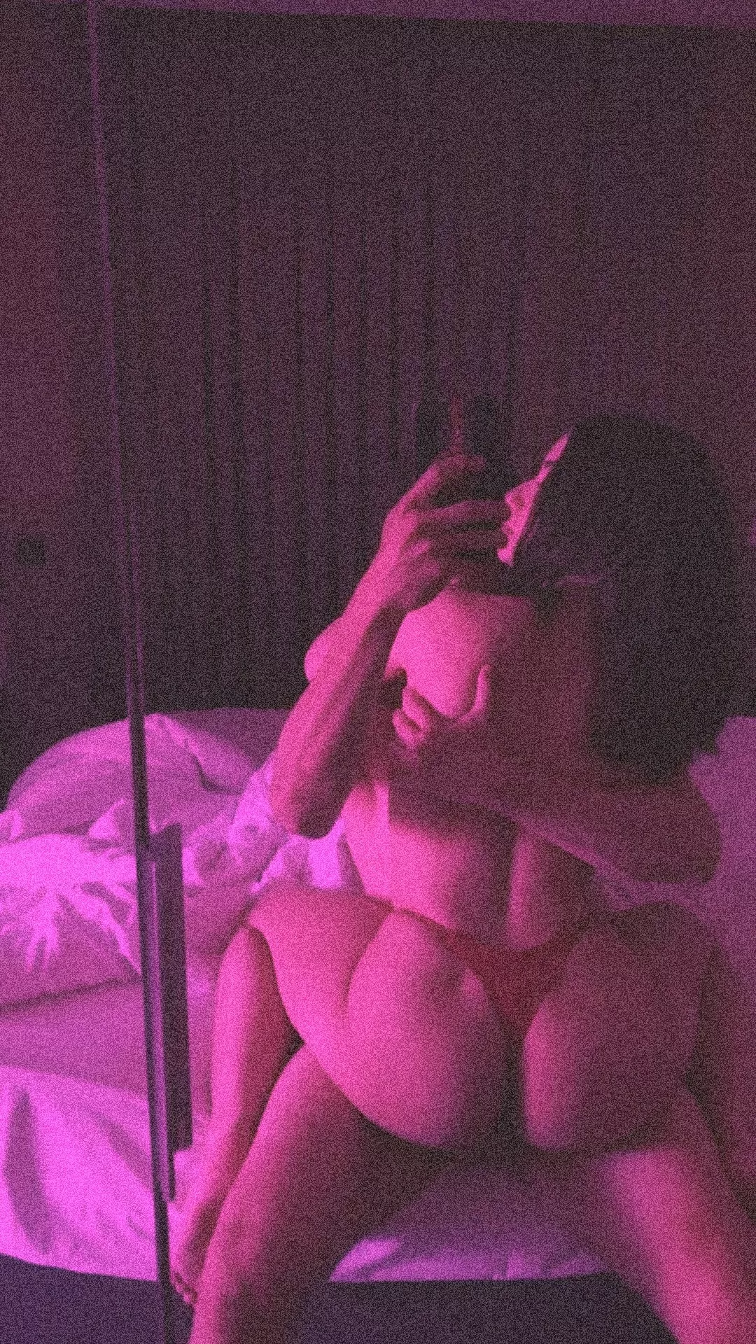 Start tonight 😉💦🍑😋 posted by HolidayFennel328