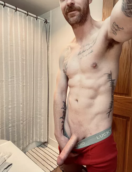 Start your day with me ☺️ by -classicgent-