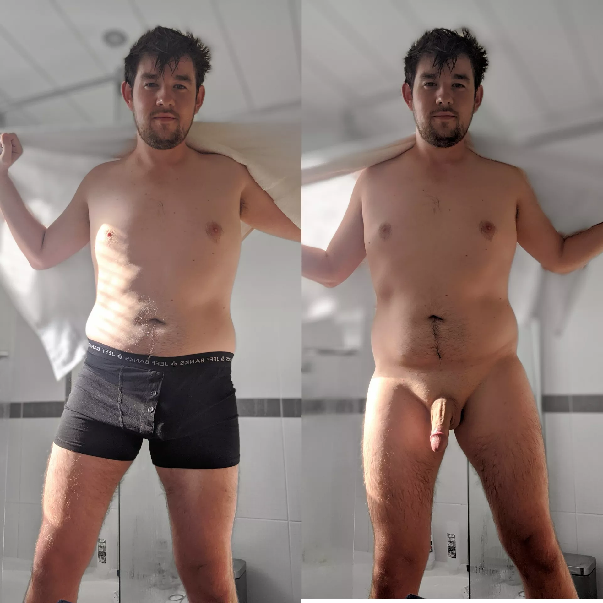 Start your Saturday off right? posted by [deleted]