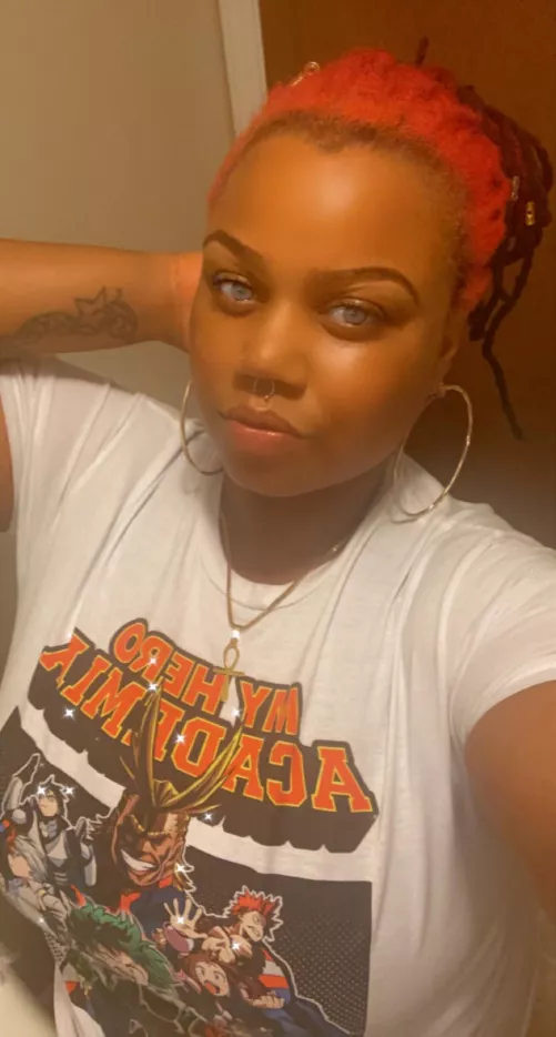 Start Your Year Right by LondonnLovey