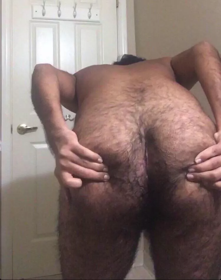 Started a twitter account @is19131, go follow if you’re interested posted by riteofspring1913