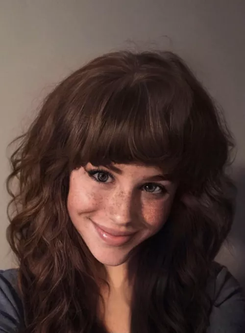 Started my journey a month ago. Looking for tips! by Finny-Savann