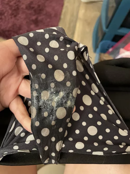 started ovulating today ✨ msg me to claim by sparkleslut420