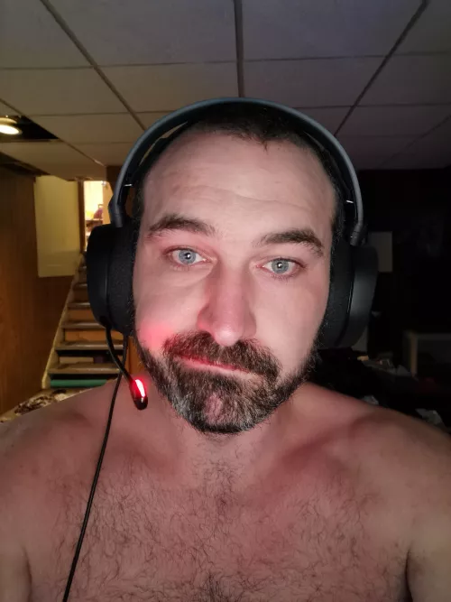 Started playing New World today. Anyone have any tips? by Creative_Climate_811