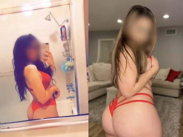 Started working on those 🍑🍑gains by jamalking5