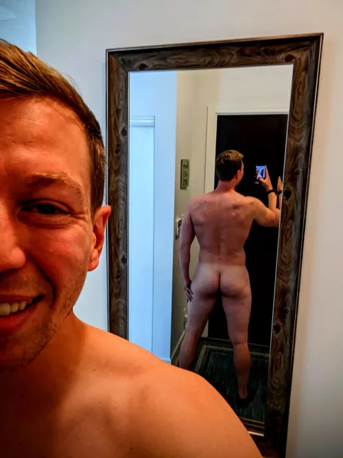 starting hump day with a bang by capitalgains7