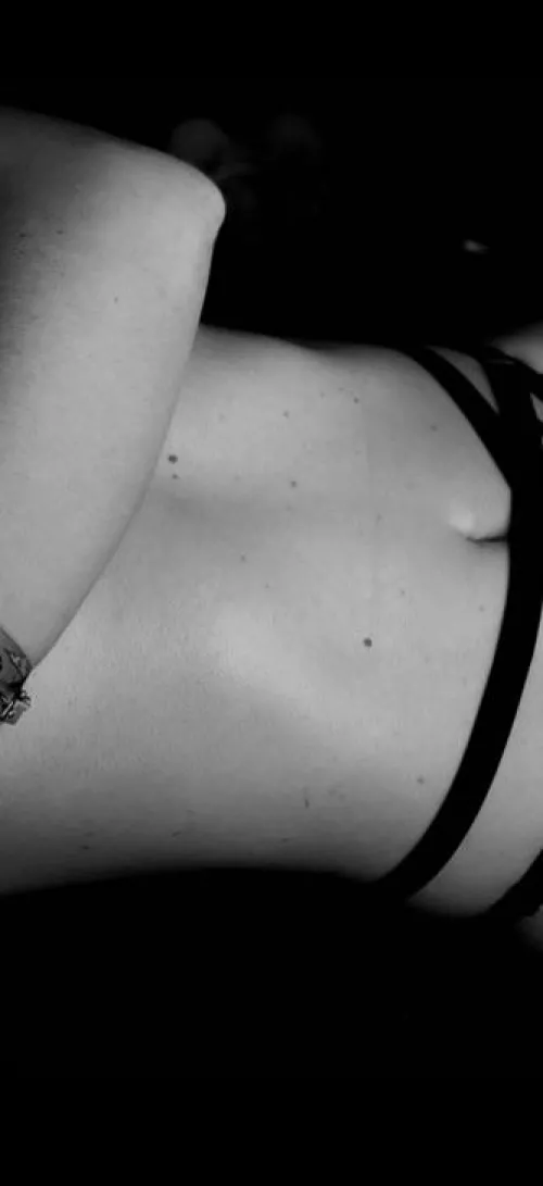 Starting just now come and follow my journey 😏 by Bibykee