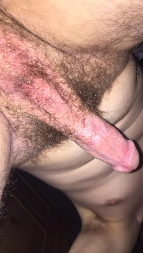 starting over I guess. by practical-mag1c