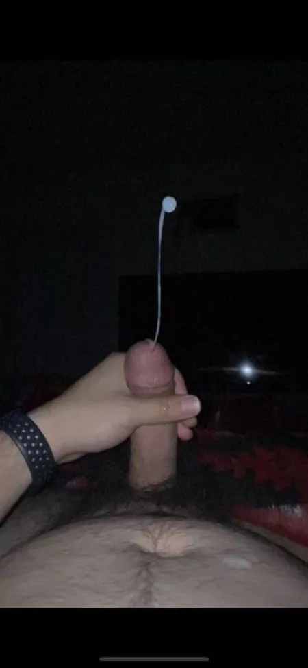 Starting over today. by xyz0723