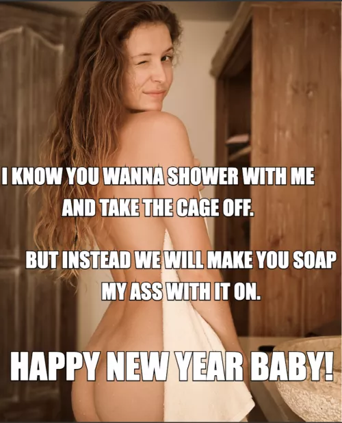 Starting right away with some good intentions 🤓 by lulusdreamz