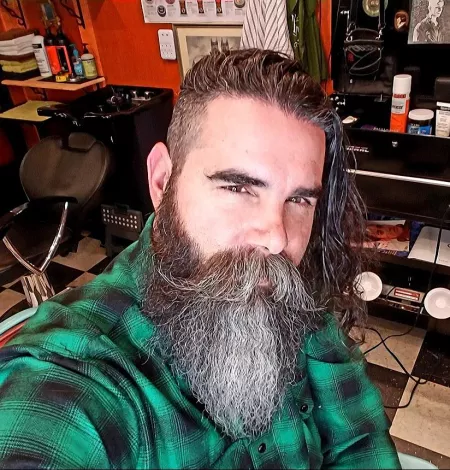 Starting slow.. by [deleted]