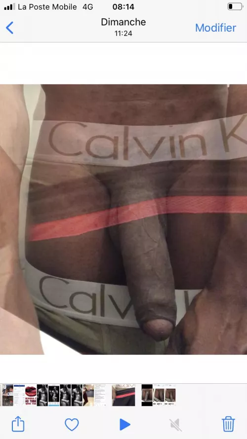 Starting the day like by chocockox