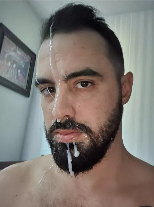 Starting the New Year Right by Minute-Gazelle8334