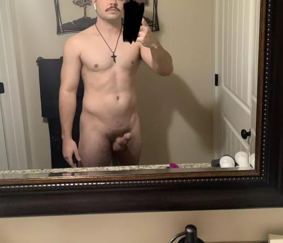 Starting the Wed. off w/ a pic by oshKosh17