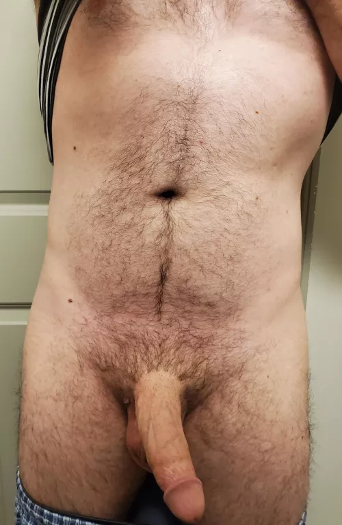 starting the weekend by Rustyshacklebearings