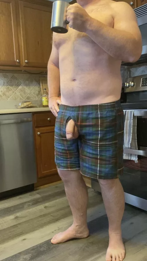 Starting to feel a nip in the air 🤠🍺 (50) by kdbeworsekdberaining