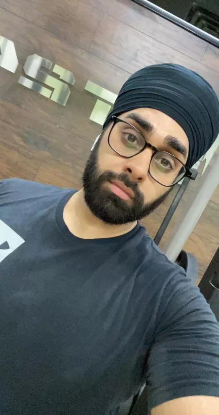 Starting to feel like a dad*y and loving it😝 by kalskzbdnsksnwbish