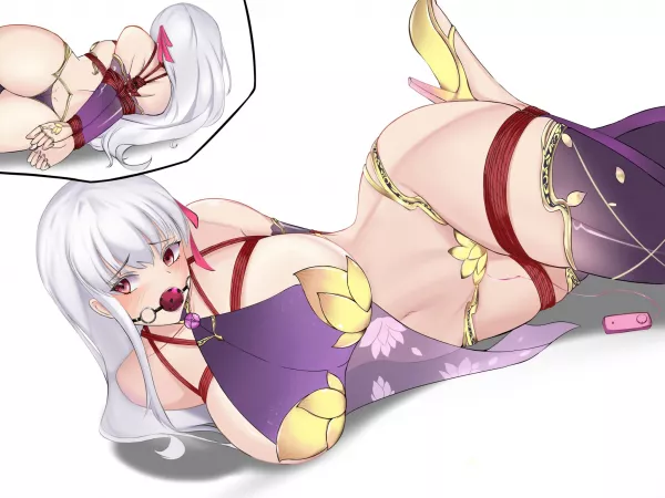 Starting to hurt by Step-back