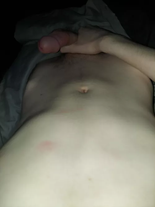 starting to work out 😏 by jaykay4438