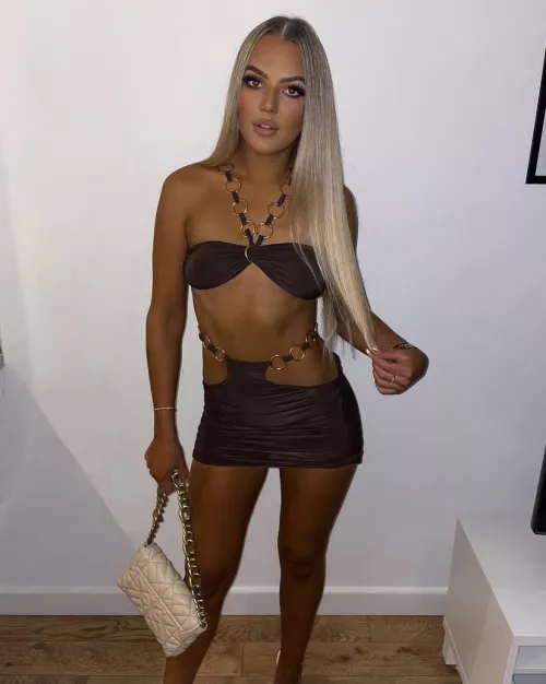 State of it 🔟🔟 by jog1971