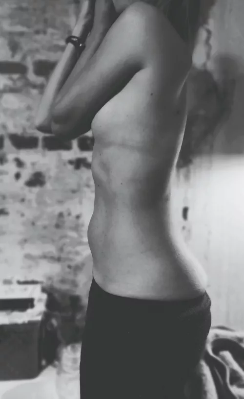 State of the Art by zifes