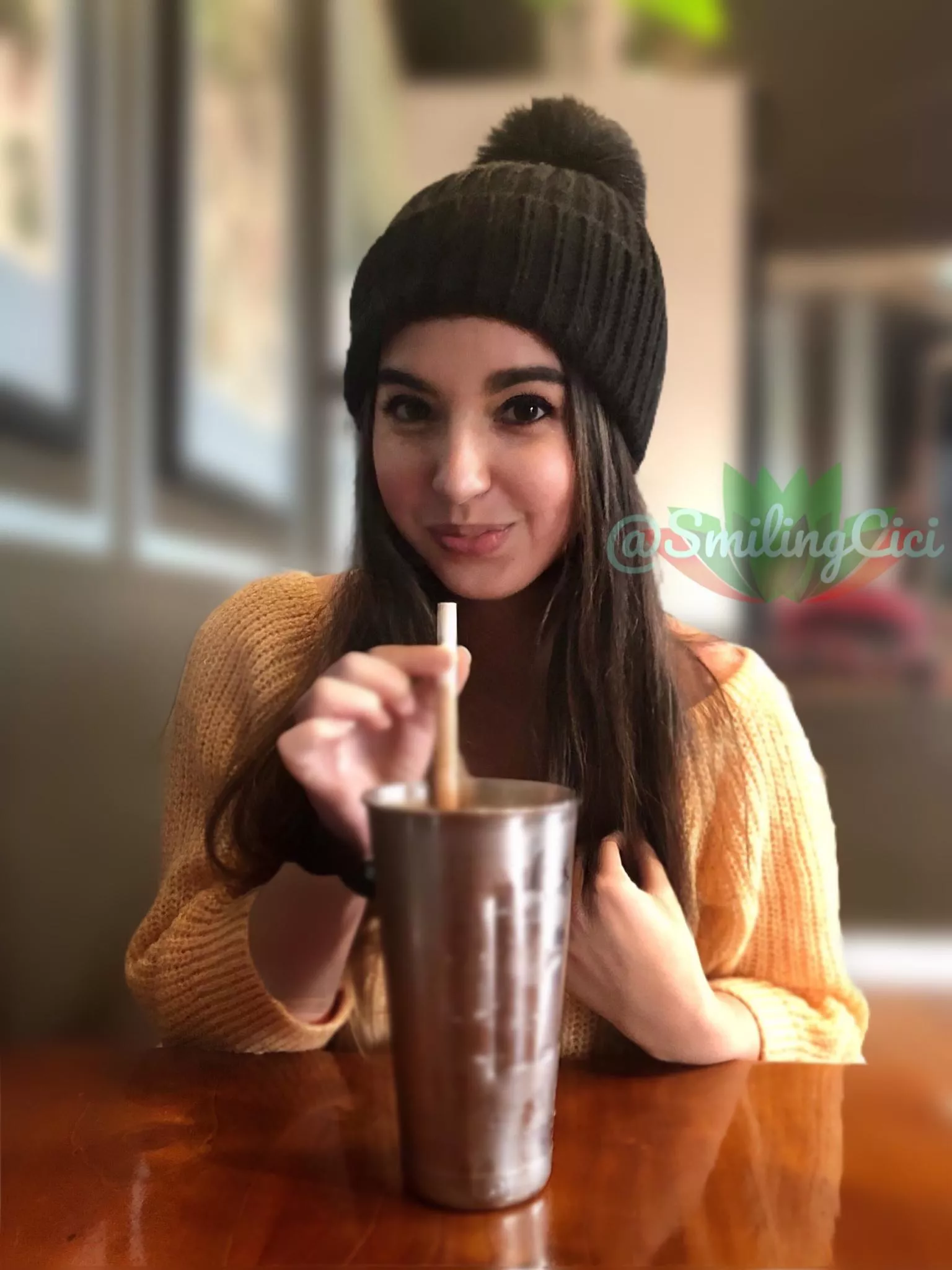 Stay cool up there, it is winter down under 🥶 posted by XXXcitedBrunette