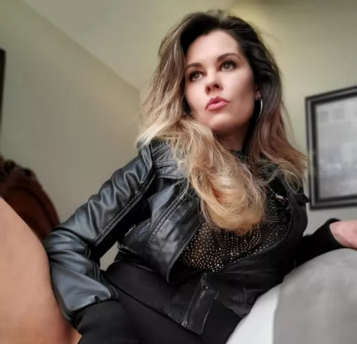 Stay down there just a little longer! 44yr(f) by SamanthaStarlite