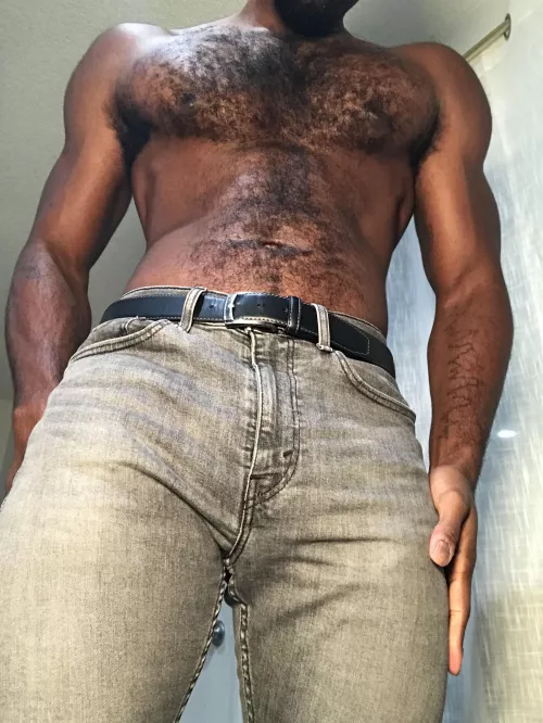 Stay down there by justicebba