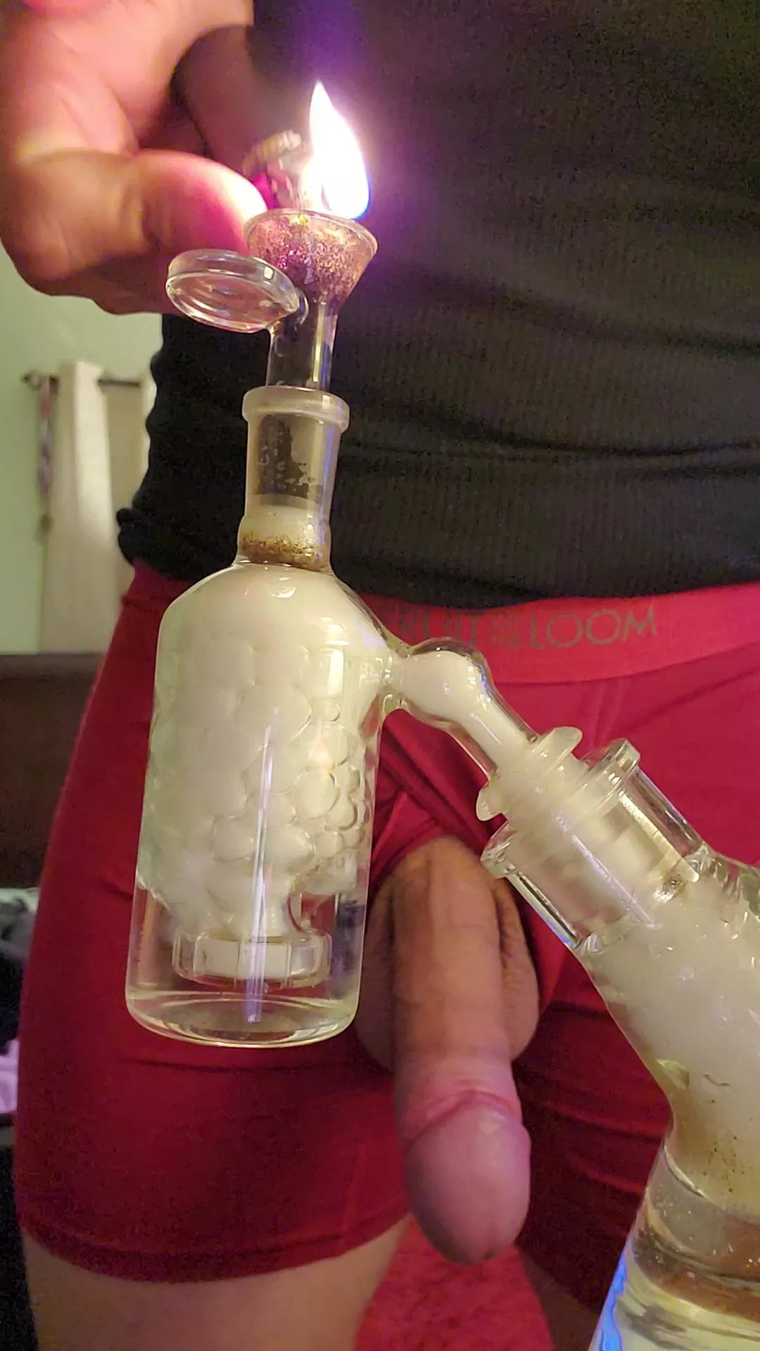 Stay high (M) posted by thebigcheese50