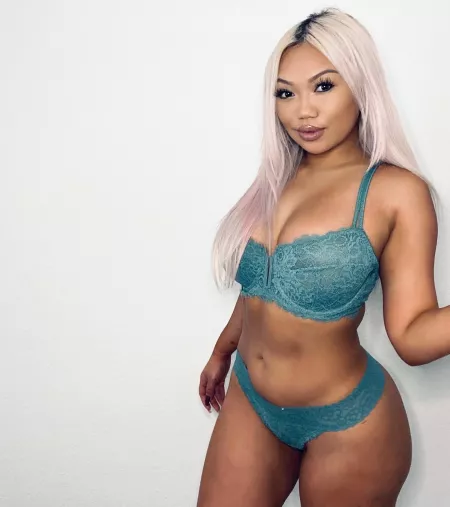 Stay home babe by finestchinadoll