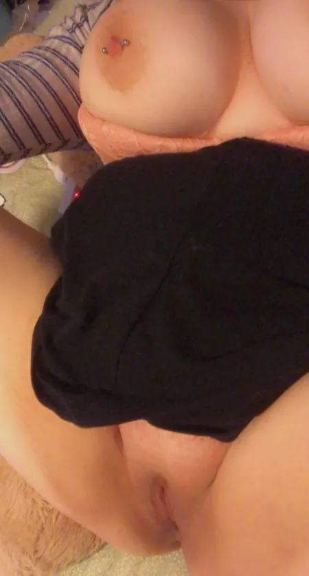 stay home from work, do me instead (f) by ddscar