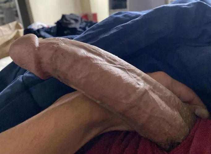 Stay horny by Hungboy619