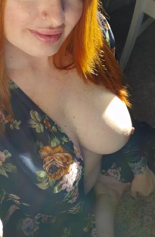 Stay inside and fuck me all day? Please? by jessie_wrath