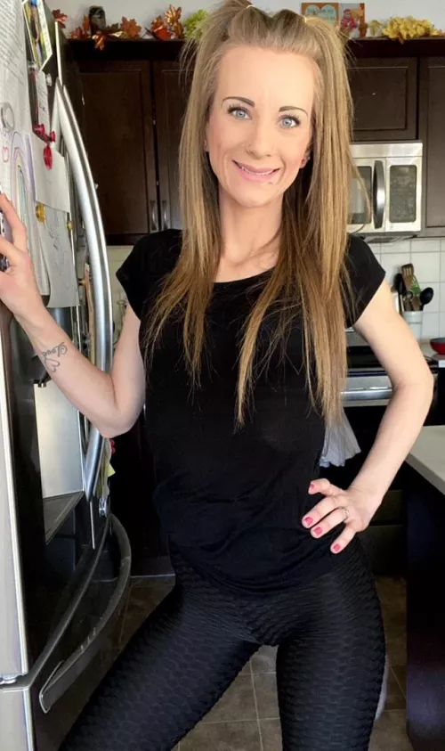 Stay loyal & watch how nasty I get for ya ;) by Kaylamarieoxxo