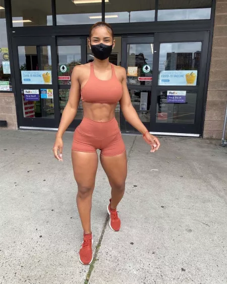 Stay Motivated by Jolly_Berry