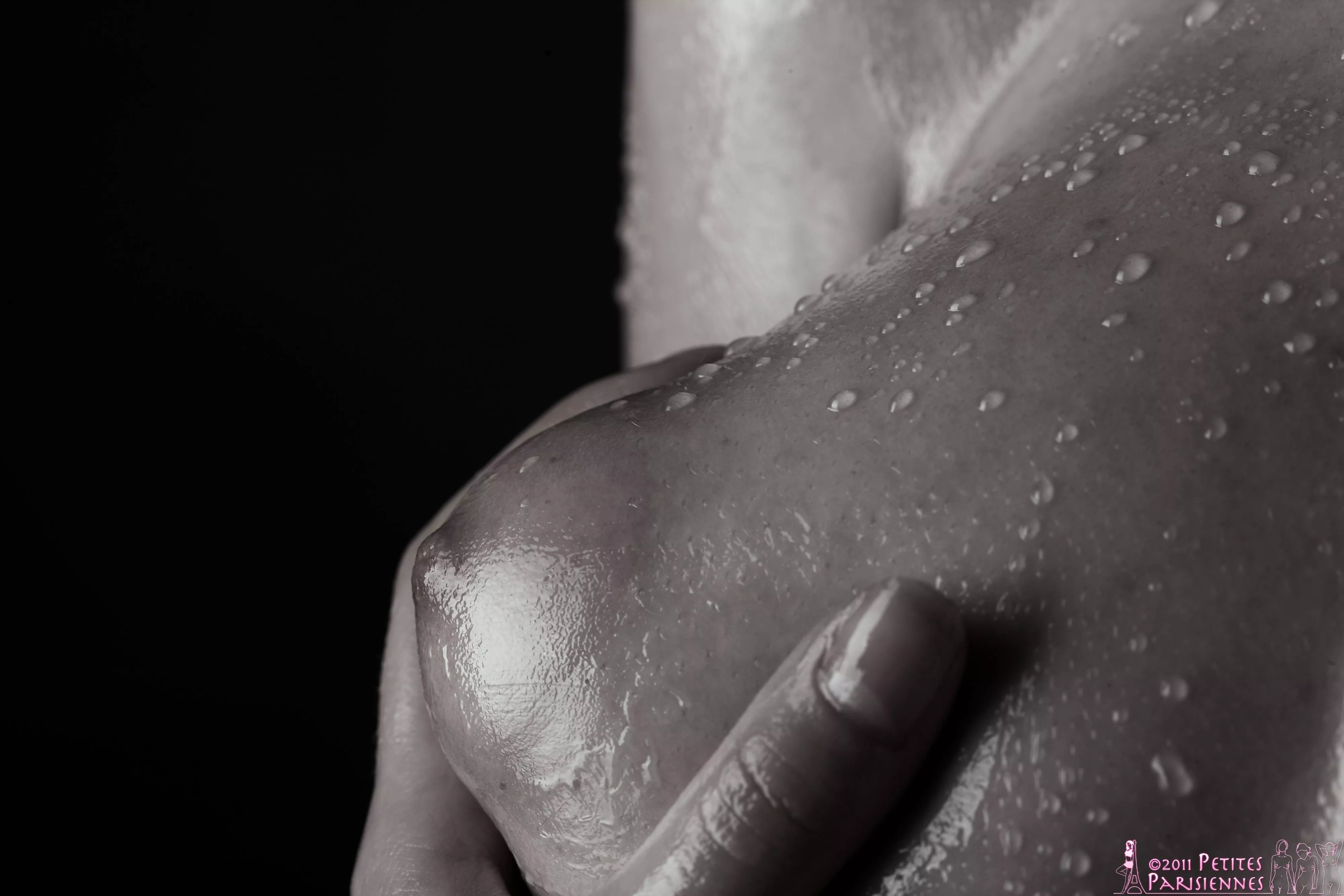 Stay on target posted by regularsatnightthing