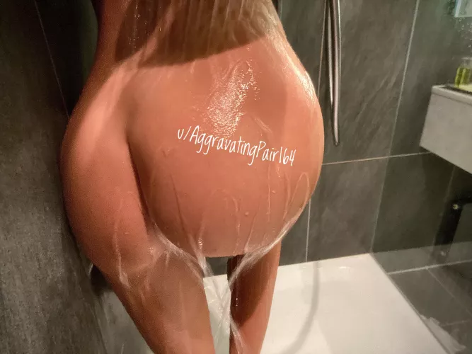 Stay on your knees and taste me:) by AggravatingPair164