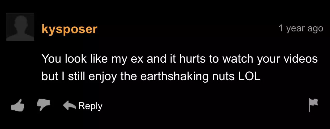 stay strong out there by lol_eb