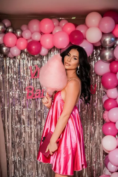 Stay true forever by Weak-Echo-1243