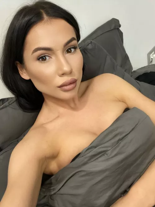 Stay true with my heart