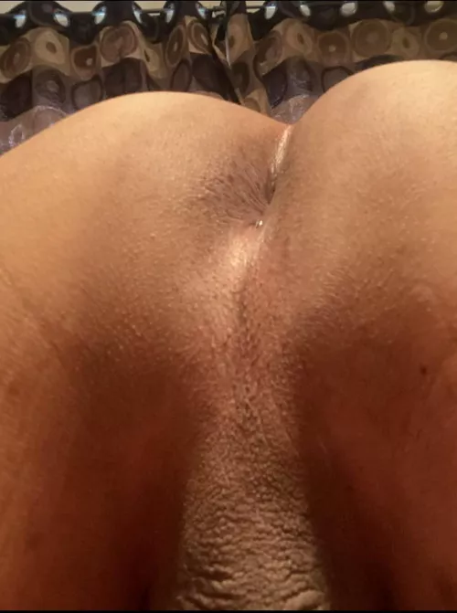 stay war(M) 🥶💦 by cpllicks