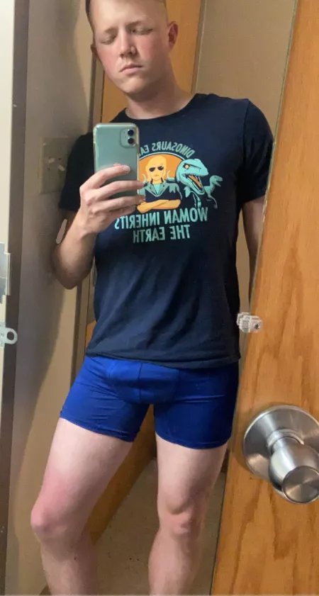 Stay with me for the night. Maybe you’ll let me write my name on you? ;) Straight. by BlueSteel14