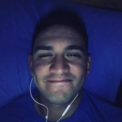 Stayed up all night modding Stardew Valley just to make two guys shirtless by Jaycheeseit