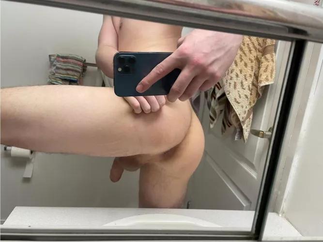 Staying for dinner? by justanotherguy005