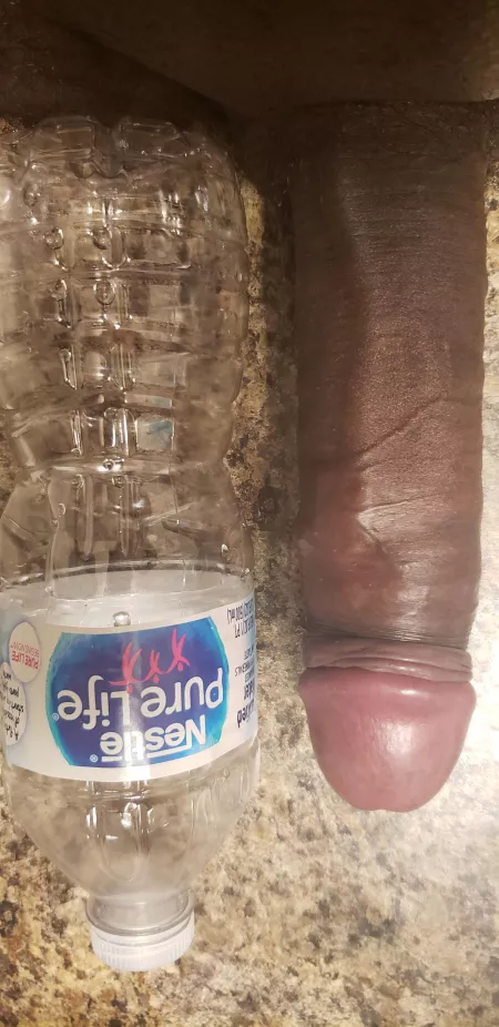 Staying hydrated by throwaway89208920