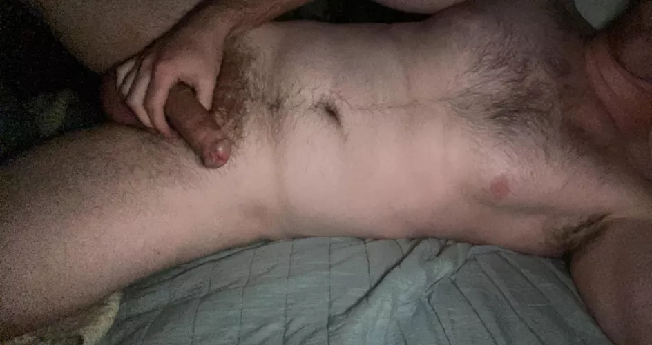 Staying natural by andyss229