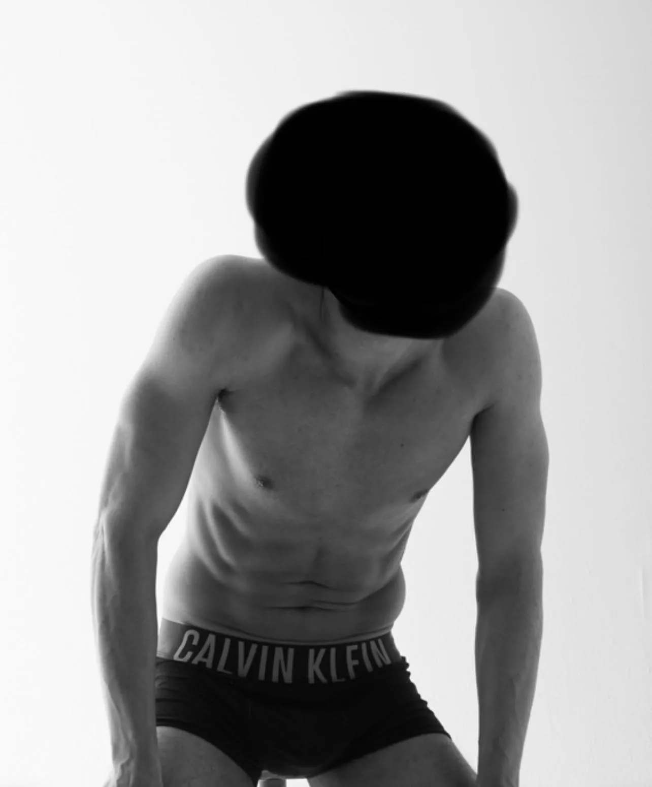 staying relevant posted by nycfunin